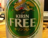 簡単なのに豪華！バゲットサンドイッチ作り方4写真