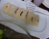 ０９’おもてなし作り方7写真