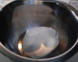 米粉ピザ作り方3写真