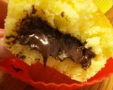 ホット<カップ>ケーキ!作り方6写真