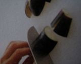 カポナータ　簡単イタリア料理☆作り方3写真