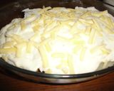 チーズ・新じゃが・茄子のミートグラタン作り方6写真