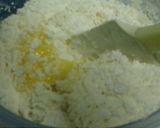 超簡単!ボール1つで激うまクッキー作り方6写真