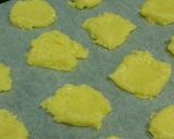 超簡単!ボール1つで激うまクッキー作り方8写真