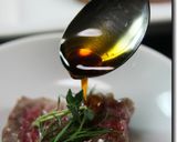 ハーブたたき作り方14写真