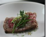 ハーブたたき作り方13写真