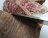 ハーブたたき作り方8写真