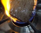 ハーブたたき作り方6写真
