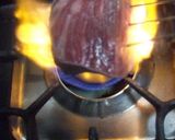 ハーブたたき作り方5写真