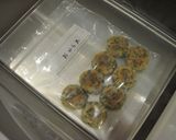 おから丸…和作り方7写真