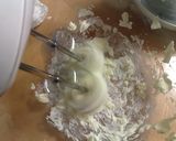 ふんわりいい香り☆バナナのパウンドケーキ作り方4写真