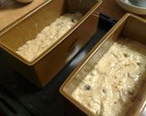 ふんわりいい香り☆バナナのパウンドケーキ作り方9写真