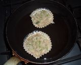 じゃがいものミニおかず作り方6写真