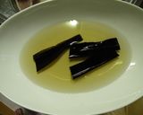 自家製〆さば作り方3写真