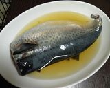 自家製〆さば作り方4写真
