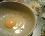 やかない　ふわふわ　☆お好み焼き☆作り方2写真