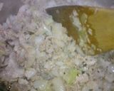 簡単☆★冷めてもおいしいトマトカレー作り方3写真