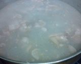 簡単☆★冷めてもおいしいトマトカレー作り方4写真