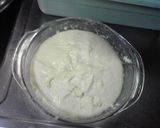 ふんわり食パン（無塩バター不使用）作り方5写真
