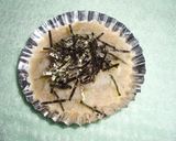 じゃがいものミニおかず作り方7写真