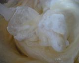ロールケーキ作り方4写真
