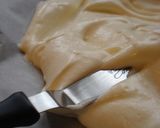 ロールケーキ作り方5写真