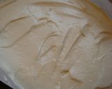 ロールケーキ作り方6写真