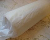 ロールケーキ作り方11写真