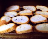 ラスク三種作り方4写真