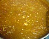 簡単☆★冷めてもおいしいトマトカレー作り方6写真