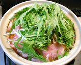 2種類のタレで♪ヘルシー蒸し鍋♪作り方2写真