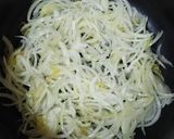 うちの味☆味噌汁や豚汁に♪温活＆風邪対策作り方21写真