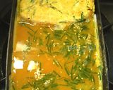 母の甘い卵焼き!作り方5写真