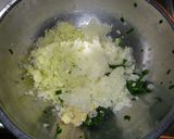 焼餃子作り方1写真