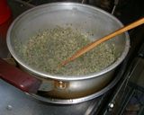 焼餃子作り方4写真