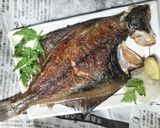 ༺カレイ骨の出汁༻優しい和風🌊回復スープ作り方6写真
