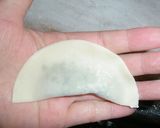 焼餃子作り方6写真