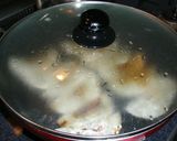 焼餃子作り方10写真