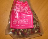 かき揚げ*新玉ねぎとコーン作り方6写真