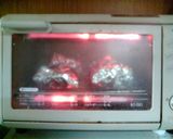 鰆の「簡単」ホイル焼き作り方5写真