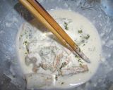 ちくわの天ぷらの煮物＊お弁当にもどうぞ作り方2写真