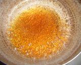 ちくわの天ぷらの煮物＊お弁当にもどうぞ作り方3写真