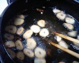 にんにくチップ作り方4写真