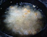 鶏軟骨のから揚げ作り方3写真