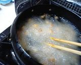 鶏軟骨のから揚げ作り方4写真