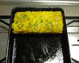 おじいちゃんの玉子焼き作り方2写真