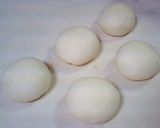 米粉のミルクパン作り方6写真