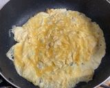 超お手軽たまご丼作り方4写真
