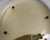 大根と玉ねぎの甘酢漬け＊デリ風ピクルス作り方3写真