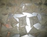 カリッ！！もちっ！！揚げ海老れんこんもち作り方5写真